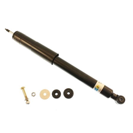 Bilstein M-Benz 190D 89-84/190E 89-84 Shock Absorber, 24-013840 24-013840